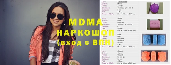 гидропоника Алексин