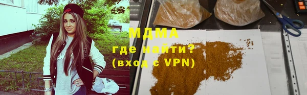 гидропоника Алексин